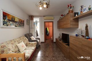 Piso en Can Serra