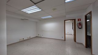 Piso en La Gavarra