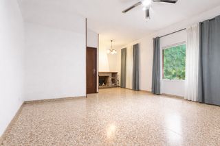 Etagenwohnung in Centre