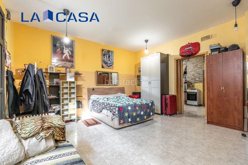 Foto e6a640ec-20ec-43b9-a906-d3d67e1db2b0. Loft amb calefacció a Acacias Madrid