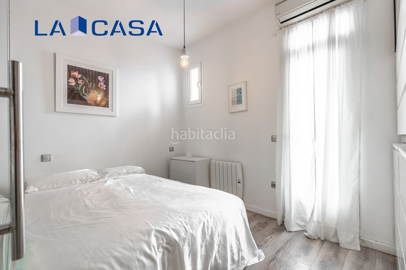 Foto 4bc7a274-bba9-4a12-ac14-a61c51abbb51. Pis amb calefacció a Delicias Madrid