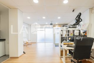 Local Comercial a L´Illa Perduda