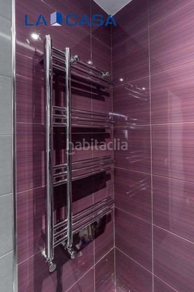Foto f22c2bcd-71e6-4dac-bc0b-d03408539821. Pis amb calefacció aparcament piscina a Delicias Madrid