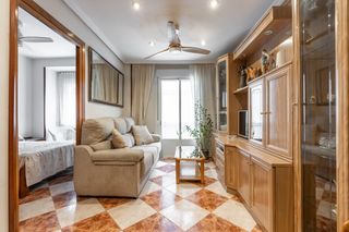 Appartement à Chopera
