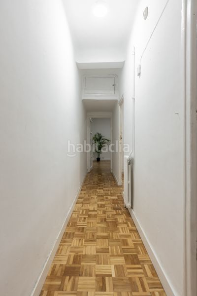Foto 005b7432-6d20-4d37-9dea-830234b61c0f. Piso en Chopera Madrid