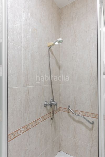 Foto 336bce11-9237-44a5-b91c-64318be1e847. Piso en Chopera Madrid