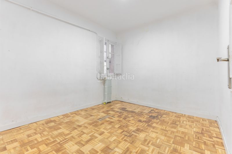 Foto 459e98f3-9bcb-4546-8973-eec9490b9dd7. Piso en Chopera Madrid