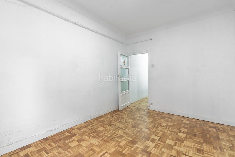 Foto 47000158-4b80-47d2-98ef-ebe2bbd45234. Piso en Chopera Madrid