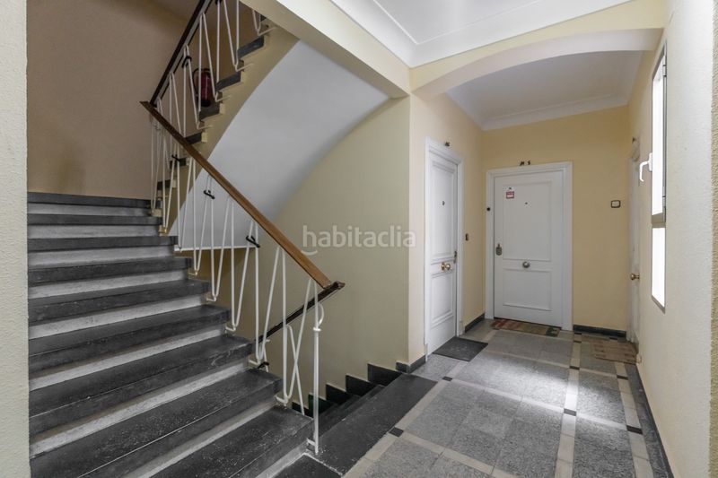 Foto 5e519dfa-fe61-4191-96b8-23e74ae5cd3f. Piso en Chopera Madrid