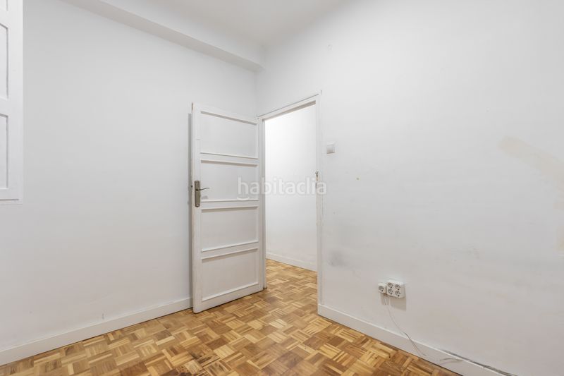 Foto 73f0b0a7-562c-4b10-ad1d-5b3a176b7f65. Piso en Chopera Madrid