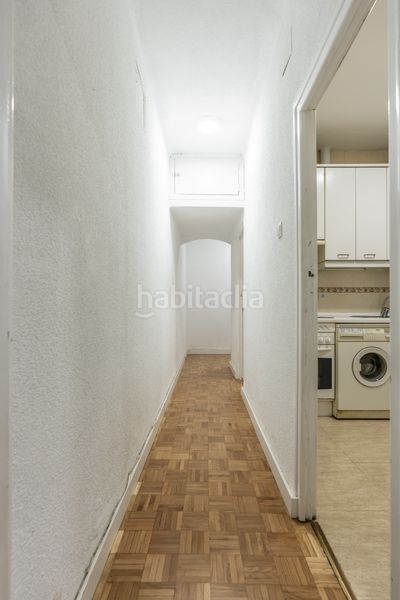Foto 7912d7f5-9d42-42c0-897b-66088605ade9. Piso en Chopera Madrid