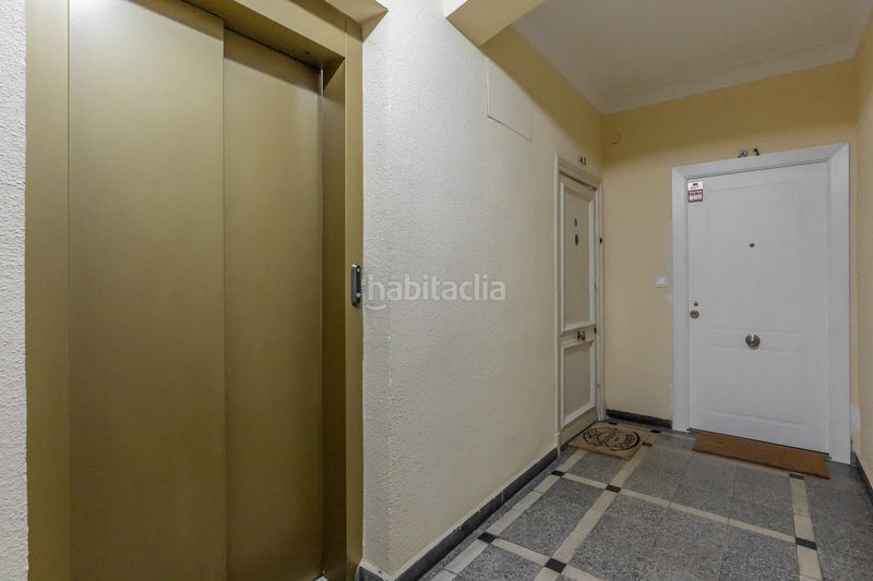 Foto 9c5cd1bb-31f0-4405-b21a-c9870c81a4da. Piso en Chopera Madrid