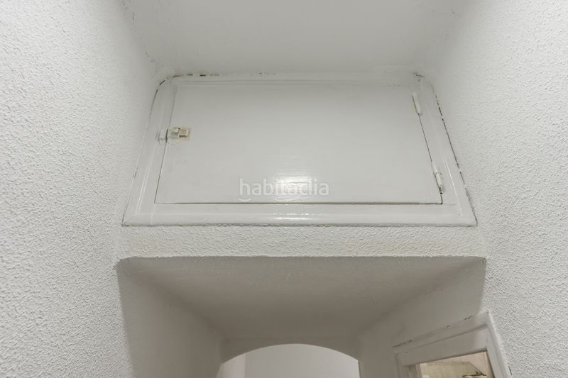 Foto b007448f-4130-4067-a6ce-ba9cc01e9fd4. Piso en Chopera Madrid