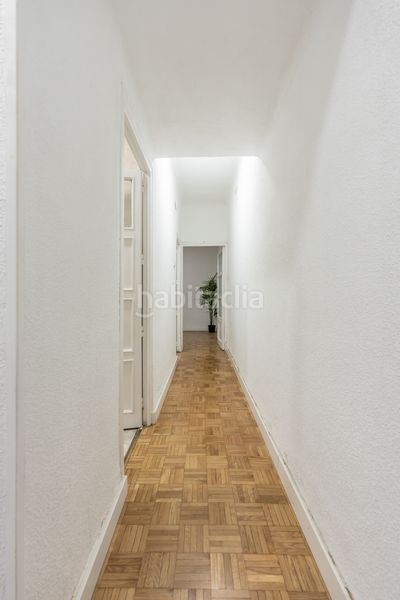 Foto c857a23a-190a-496d-9004-560057193ac9. Piso en Chopera Madrid