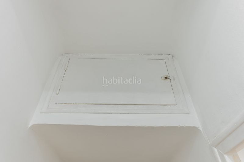 Foto ce8d5ad9-c940-4d34-92b6-1e6717f1687d. Piso en Chopera Madrid