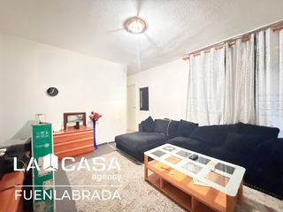 Appartement à Centro
