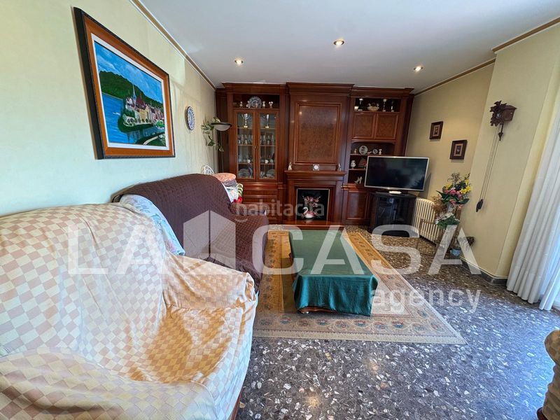 Foto ca421b54-feca-47ce-83d8-7ee4fb765085. Pis a Can Pou-Camp de Mar Premià de Mar