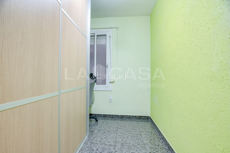 Foto 304d9f7f-89c7-45ec-845d-34d9414808a8. Pis a Provençals del Poblenou Barcelona