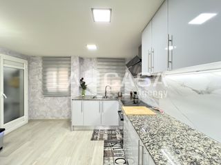 Flat in Sant Llorenç