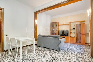 Appartamento in Sagrada Família