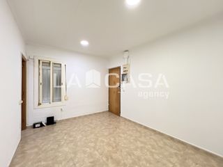 Flat in La Salut