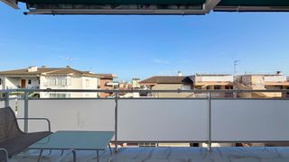 Piso en Cunit Residencial