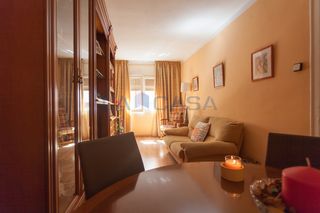 Piso en La Florida