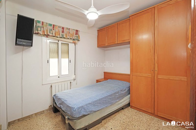 Foto 12efdc4f-b756-4a49-a1e7-15180b4b3e3f. Àtic a Can Vidalet Esplugues de Llobregat