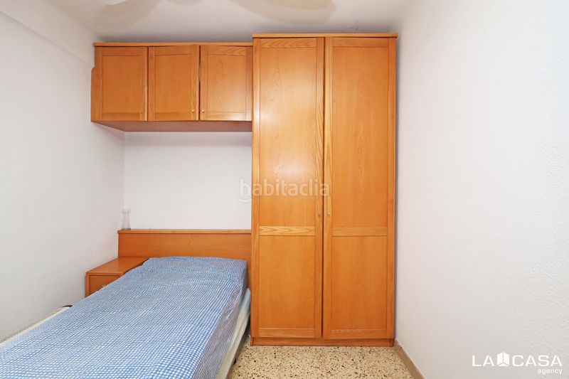 Foto 51bacc3f-43d4-4ecf-988f-750ce13916ae. Àtic a Can Vidalet Esplugues de Llobregat