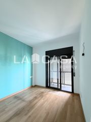 Appartement à Premià de Dalt
