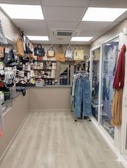 Geschäftsraum in La Gavarra