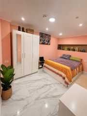 Local Comercial a Sants