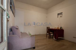 Flat in La Florida