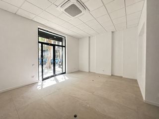 Business premise in L´Antiga Esquerra de l´Eixample