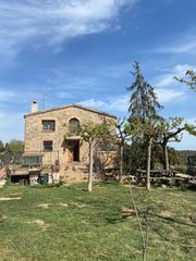 Maison à Vilanova de Meià