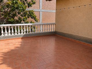 Maison jumelée à Vilapicina - Torre Llobeta