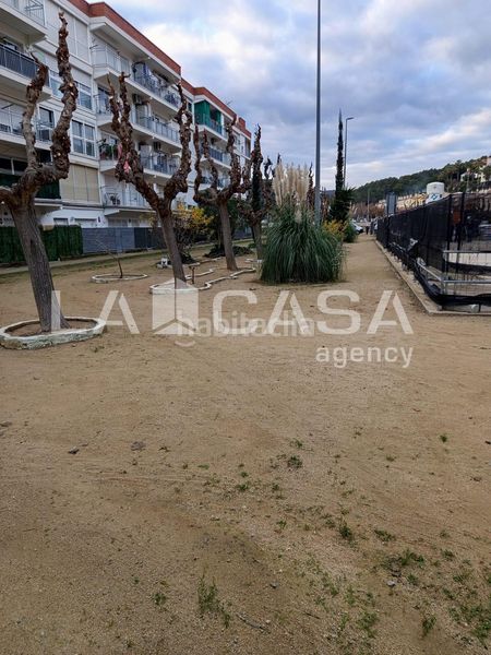Foto 2bce6e12-9e77-4e9b-b0a3-f4c4e1bd44bf. Etagenwohnung mit pool in Santa Susanna