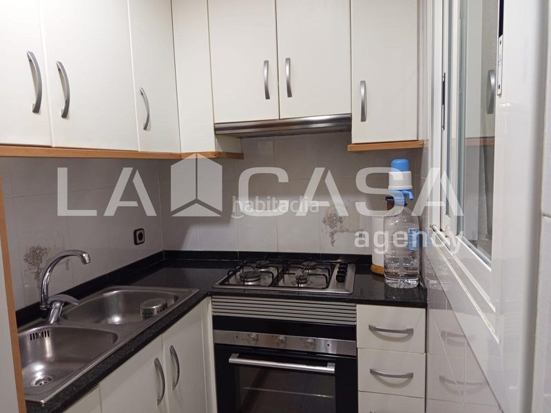 Foto c082d5ac-8446-486c-a79b-c21cc90bcc37. Etagenwohnung mit pool in Santa Susanna