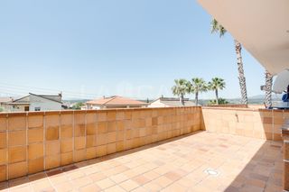 Towny house in Santa Eulàlia de Ronçana