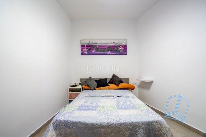 Foto 0730e2dd-925c-4f78-9ee1-23b8b1476f8a. Loft a Riera Cornellà de Llobregat