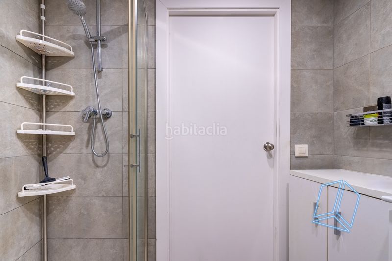 Foto 1097296e-0ad6-44dc-adc4-2cea7c59c842. Loft a Riera Cornellà de Llobregat