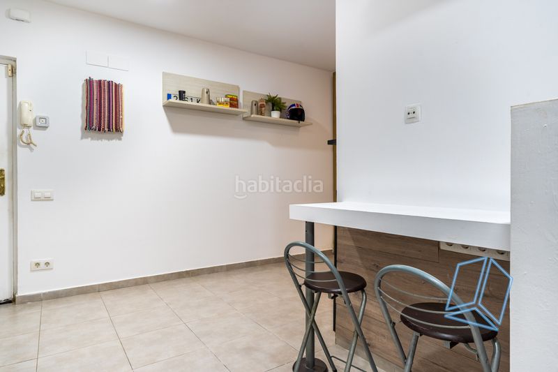 Foto 2a04985b-de86-4e39-8f69-5182da0e96f2. Loft a Riera Cornellà de Llobregat