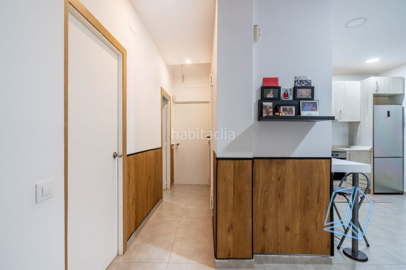 Foto 2fc9dae3-3843-4010-a01f-4972590c034b. Loft a Riera Cornellà de Llobregat