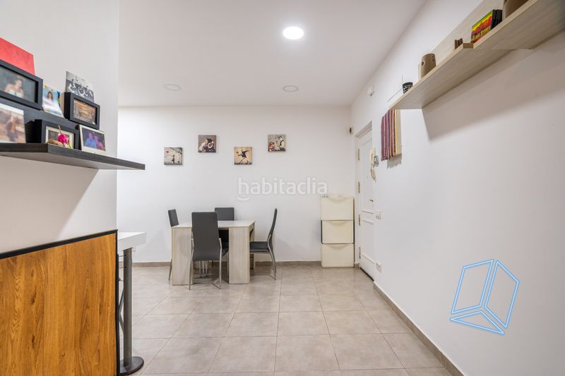 Foto 34c7ce1f-d34c-4759-929f-c921da7d528b. Loft a Riera Cornellà de Llobregat