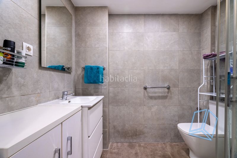 Foto 6ad45c7e-158d-41de-8002-69759f5dafbd. Loft a Riera Cornellà de Llobregat