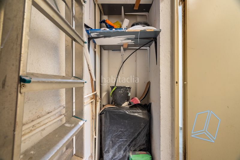 Foto 83010225-cde4-42cd-95b1-2b270a23df31. Loft a Riera Cornellà de Llobregat