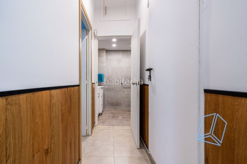 Foto adf0b839-cb11-40f1-ae6a-4871998c1f46. Loft a Riera Cornellà de Llobregat