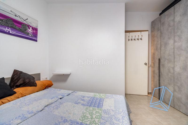 Foto aebf9c9d-4560-47ac-95dd-2dc2d9b6950f. Loft a Riera Cornellà de Llobregat