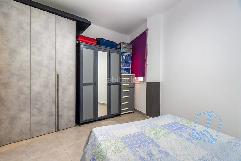 Foto c2b61c8b-a1b1-4551-b07c-3a3491664ffb. Loft a Riera Cornellà de Llobregat