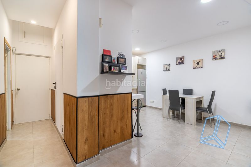 Foto e8c3dfe0-0e7a-41c0-a812-f6a793827b18. Loft a Riera Cornellà de Llobregat